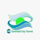 Emerald City Travel