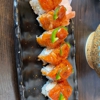 Tamashi Ramen and Sushi gallery