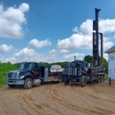 Bapst Water Well Drilling - Pumps