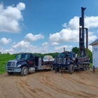 Bapst Water Well Drilling