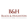 Black & Hughston PC gallery