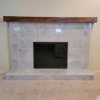 Heat & Sweep Of Plymouth, Inc. gallery