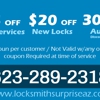 Locksmith In Surprise gallery