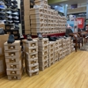 Tradehome Shoes gallery