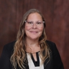Jamey Washburn, APRN-FNP gallery