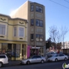 Vuports gallery