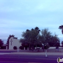 Desert Palm United Church - United Church of Christ