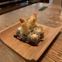 Takumi Sushi, Ramen&Lounge