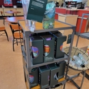 Starbucks Coffee - Bars