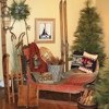 Ski Country Antiques & Home gallery
