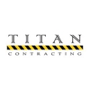 Titan Contracting gallery