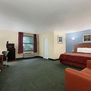Days Inn by Wyndham Elmsford / White Plains - Hotels
