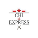 Chi Family Express - Chinese Restaurants