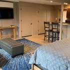 Bobcat Inn