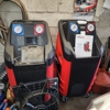 CSM Auto Service gallery