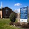 Christian Counseling Associates of Western Pennsylvania gallery