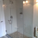 JV Shower Doors and More - Shower Doors & Enclosures