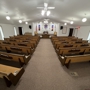 Berean Missionary Baptist Church