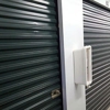 StoreRight Self Storage gallery