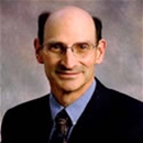 Dr. Herbert L Cantrill, MD - Physicians & Surgeons, Ophthalmology