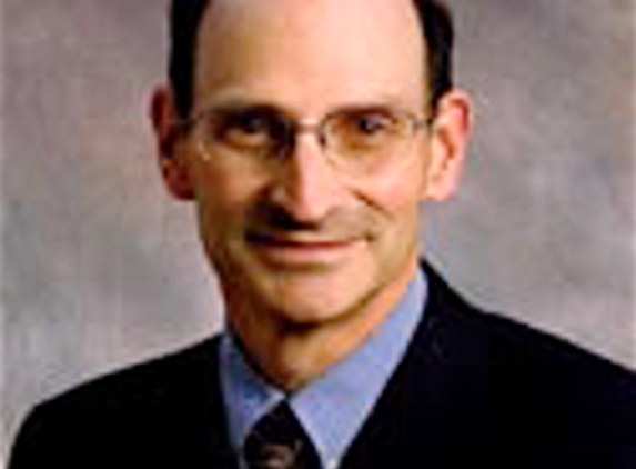 Cantrill Herbert L MD - Minneapolis, MN