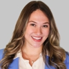 Edward Jones - Financial Advisor: Sarah K Walker gallery