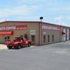 Steve's Auto Service gallery