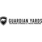 Guardian Yards Outdoor Storage & Truck Parking