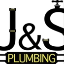 J&S Plumbing - Water Heater Repair