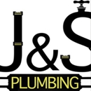 J&S Plumbing - Plumbers