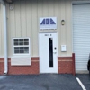 Advanced Door Service gallery