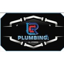 LCR Plumbing - Plumbers