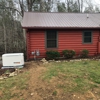 Blazer Construction LLC gallery