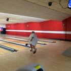 AMF Bowling Centers - Bowlero Tampa Bay