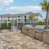 The Mark at Wildwood Apartments gallery