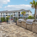 The Mark at Wildwood Apartments - Apartments