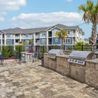 The Mark at Wildwood Apartments
