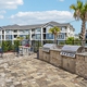 The Mark at Wildwood Apartments