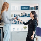 VIO Med Spa Clifton