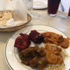 Bay Leaf Indian Cuisine gallery