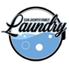 San Jacinto Family Laundry gallery