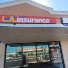 L.A. Insurance