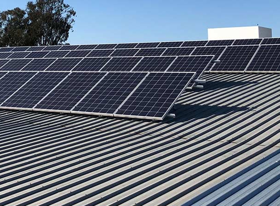 BEC Group Pty Ltd - Cobram, VIC
