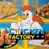 Chicken Factory gallery