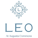 LEO at Augusta Commons