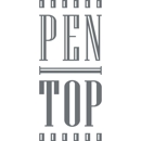 Pen Top - Bars