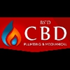 CBD Plumbing gallery