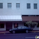 La Margarita Company Restaurant & Grill