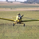 Pro-Aire,LLC - Crop Dusting, Seeding & Spraying