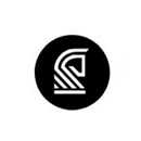 AMS Law Group Car and Truck Accident Lawyers - Attorneys